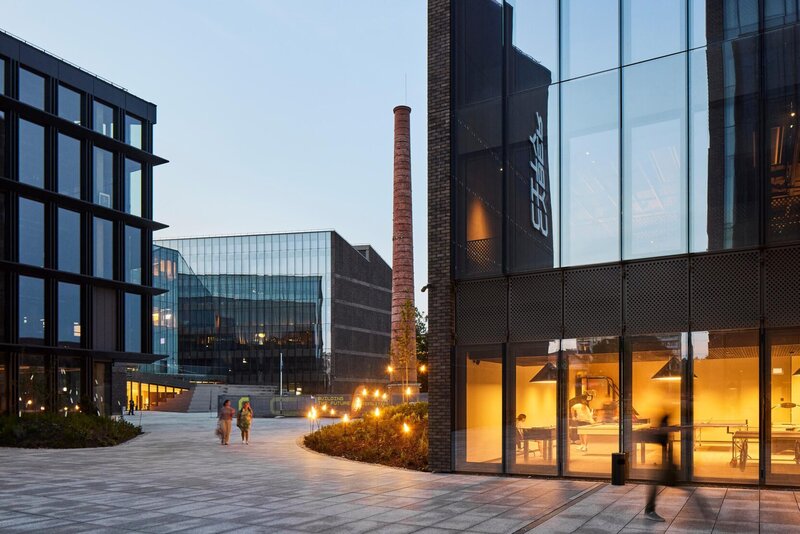 Gazduire sediu firme, infiintari, radieri firme, operatiuni ONRC