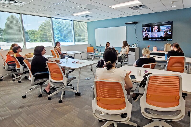 Gazduire sediu firme, infiintari, radieri firme, operatiuni ONRC