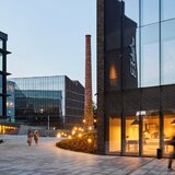 Gazduire sediu firme, infiintari, radieri firme, operatiuni ONRC